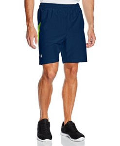 Under-Armour-Shorts-Launch-Solid-0