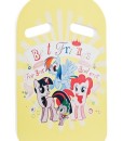 Vision-One-Schwimmbrett-My-Little-Pony-HP13MLPDES01-0
