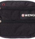Wenger-Hfttasche-Accessories-schwarz-3-liters-SA18282167-0