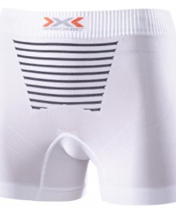 X-Bionic-Erwachsene-Funktionsbekleidung-Lady-Invent-Light-UW-Boxer-0