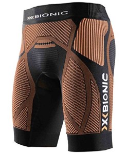 X-Bionic-Erwachsene-Funktionsbekleidung-Running-Man-the-Trick-OW-Pants-Shorts-0