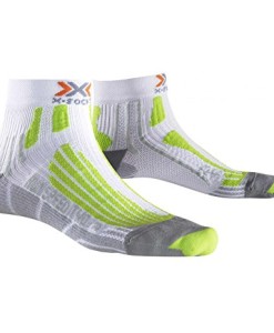 X-Socks-Erwachsene-Funktionssocken-Run-Speed-Two-0