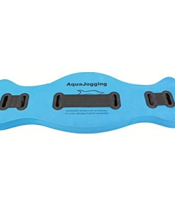 ZAOSU-Aqua-Jogging-Grtel-0