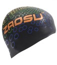 ZAOSU-Badekappe-Z-Hex-0
