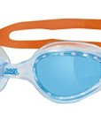 Zoggs-Schwimmbrille-Phantom-Elite-LBlueClear-316573-0