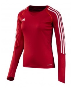 adidas-Damen-Trainingsshirt-T12-CC-Long-Sleeve-Tee-0