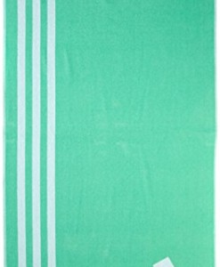 adidas-Handtuch-Towel-L-0