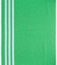 adidas-Handtuch-Towel-S-Solar-Lime-S16White-One-Size-AJ8694-0