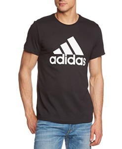 adidas-Herren-T-shirt-Logo-Tee1-0