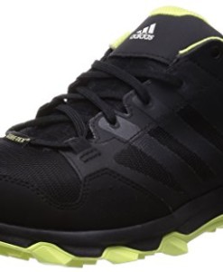 adidas-Kanadia-7-Trail-GTX-Damen-Laufschuhe-0