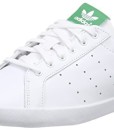 adidas-Originals-Miss-Stan-Damen-Sneakers-0