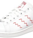 adidas-Originals-Stan-Smith-Damen-Sneakers-0
