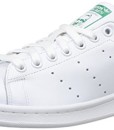 adidas-Originals-Stan-Smith-Unisex-Erwachsene-Sneakers-0