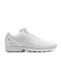 adidas-Originals-ZX-Flux-Herren-Sneakers-0