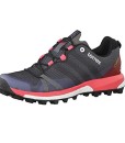 adidas-Terrex-Agravic-GTX-Trail-Laufschuh-Damen-0