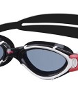 arena-Schwimmbrille-Nimesis-X-Fit-0