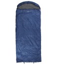 10T-Alaskan-Blue-Einzel-Decken-Schlafsack-mit-Halbmond-Kopfteil-Komfortmae-235x100cm-blau-bis-21C-0