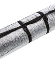 10T-Aluma-Single-Iso-Matte-Alumatte-PE-Schaum-aluminiumbeschichtet-190x60cm-nur-150g-0