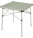 10T-Alutab-Light-Camping-Tisch-70x70cm-mit-Lamellensystem-Tischplatte-Aluminium-handliches-Packma-0