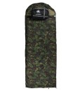 10T-Huntington-Einzel-Decken-Schlafsack-mit-Halbmond-Kopfteil-220x80cm-Camouflage-1700g-bis-23C-0