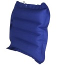 10T-Ruby-Box-Luft-Kissen-Reisekissen-aufblasbar-Baumwolle-gummiert-blau-rot-30x30x7cm-0