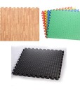12-Stck-Schutzmatten-Set-Bodenschutz-Matte-Bodenschutzmatte-Puzzlematte-Gymnastikmatte-Unterlegmatte-Bodenmatte-0