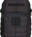 511-Tactical-Rush12TM-Backpack-Rucksack-21-Liter-0