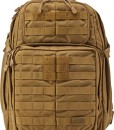511-Tactical-Rush24TM-Backpack-Rucksack-0