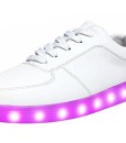 7-Farbe-LED-Basketball-Schuhe-Blink-USB-Lade-Sneakers-0