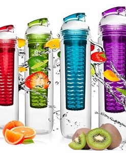 800ml-Trinkflasche-fr-Fruchtschorlen-Gemseschorlen-in-den-Farben-Grn-Lila-Blau-und-Rot-Perfekte-Sportflasche-aus-splmaschinenfesten-Tritan-Material-mit-extra-easy-Trinkverschluss-0