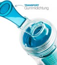 800ml-Trinkflasche-fr-Fruchtschorlen-Gemseschorlen-in-den-Farben-Grn-Lila-Blau-und-Rot-Perfekte-Sportflasche-aus-splmaschinenfesten-Tritan-Material-mit-extra-easy-Trinkverschluss-0-3