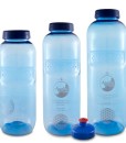 Acala-Trinkflaschen-optimal-Set-aus-Tritan-mit-Blume-des-Lebens-0
