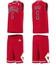 Adidas-Jacken-Chicago-Bulls-Minikit-0