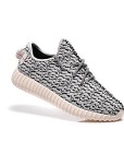 Adidas-yeezy-boost-350Kanye-West-New-Adidas-Shoes-for-Women-NEW-0