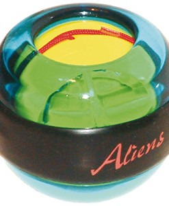 Aliens-Rollerball-Unterarmtrainer-0
