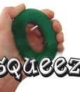 Aliens-Squeeza-Handtrainer-Fingertrainer-0