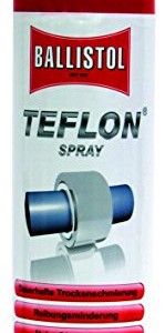 Ballistol-Technische-Produkte-Teflon-Spray-400-ml-25607-0