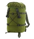 Berghaus-Military-Munro-Backpack-0