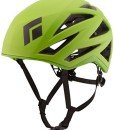 Black-Diamond-Vapor-Helmet-envy-green-2016-Kletterhelm-0