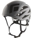 Black-Diamond-Vapor-Helmet-steel-grey-2016-Kletterhelm-0