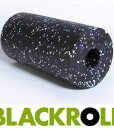 Blackroll-80kg-schwarzweiblau-0