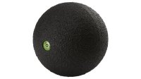 Blackroll-Ball-mit-12-cm-Durchmesser-0