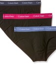 Calvin-Klein-underwear-Herren-Slip-HIP-BRIEF-3er-Pack-0