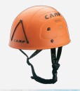 Camp-Rock-Star-Bergsteiger-Helm-0
