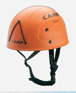 Camp-Rock-Star-Bergsteiger-Helm-0