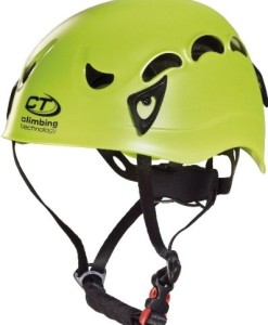 Climbing-Technology-Helme-Galaxy-0