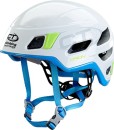 Climbing-Technology-Orion-Helmet-light-greyblue-2016-Kletterhelm-0