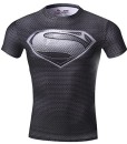 Cody-Lundin-Herren-Superman-Fitness-T-Shirt-mnner-kompression-Jogging-Bewegung-Shirt-Mens-3D-Superman-Shirts-0