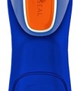 Contigo-Trinkflasche-Trekker-0