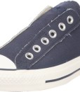 Converse-AS-Slip-1V020-Unisex-Erwachsene-Sneaker-0